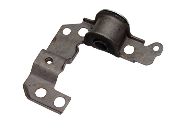 Control Arm-/Trailing Arm Bush MAXGEAR 72-1925