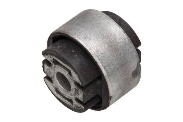 Control Arm-/Trailing Arm Bush MAXGEAR 72-1931