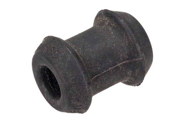 Control Arm-/Trailing Arm Bush MAXGEAR 72-0076