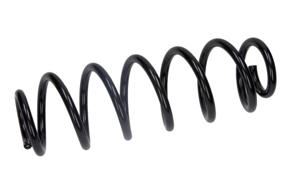 Coil Spring MAXGEAR 60-0301