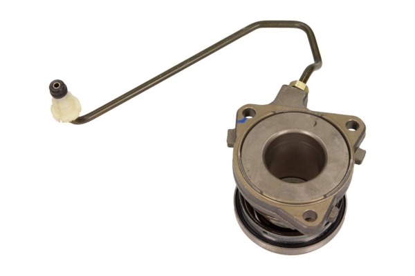 Central Slave Cylinder, clutch MAXGEAR 61-0095