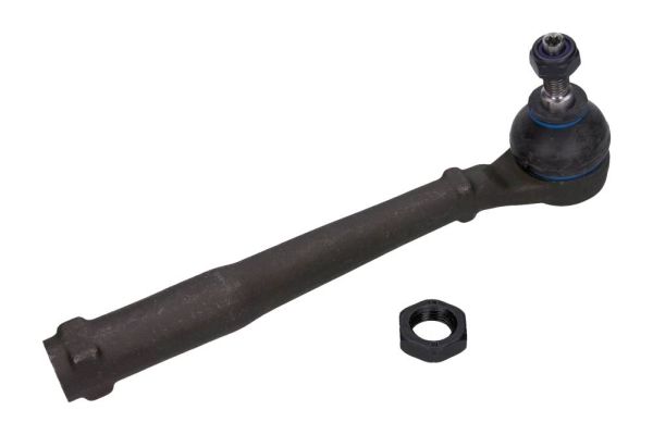 Tie Rod End MAXGEAR 69-0433