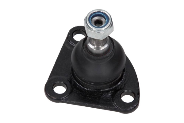 Ball Joint MAXGEAR 72-2024