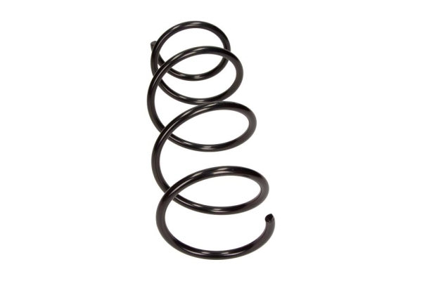 Coil Spring MAXGEAR 60-0292