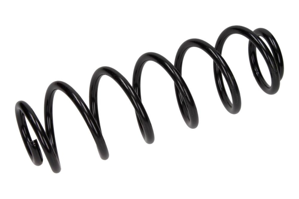 Coil Spring MAXGEAR 60-0294