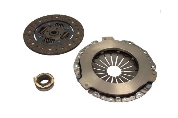 Clutch Kit MAXGEAR 61-5342