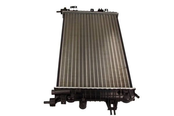 Radiator, engine cooling MAXGEAR AC568495