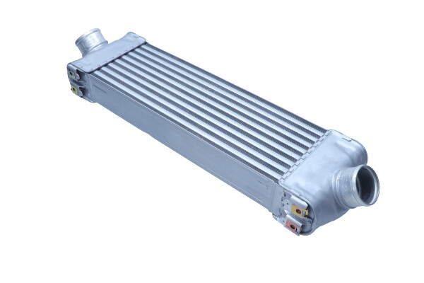 Intercooler, charger MAXGEAR AC610543