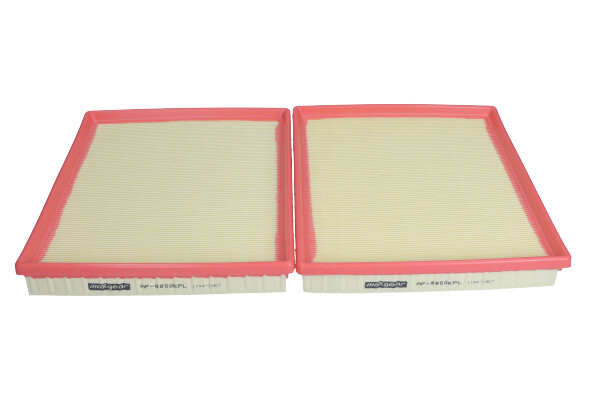 Air filter kit MAXGEAR 26-1577