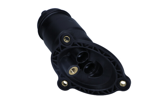 Hydraulic Filter, automatic transmission MAXGEAR 26-1438