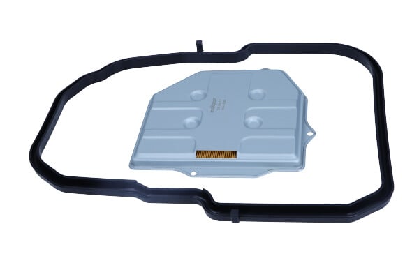 Hydraulic Filter, automatic transmission MAXGEAR 26-1454