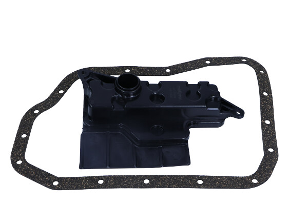 Hydraulic Filter Set, automatic transmission MAXGEAR 26-1475