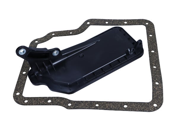 Hydraulic Filter, automatic transmission MAXGEAR 26-1487
