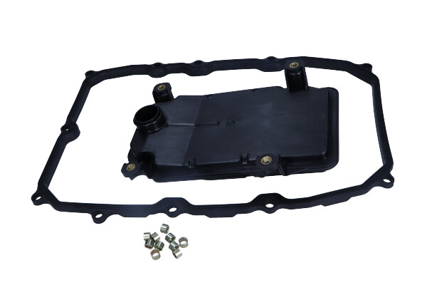 Hydraulic Filter Set, automatic transmission MAXGEAR 26-1488