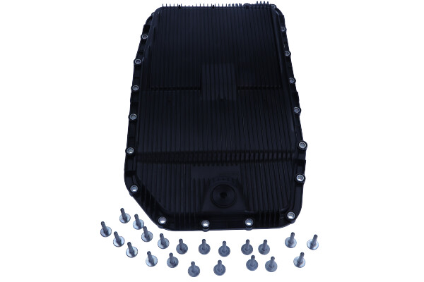Hydraulic Filter, automatic transmission MAXGEAR 26-1674