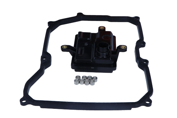 Hydraulic Filter Set, automatic transmission MAXGEAR 26-1679