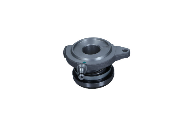 Central Slave Cylinder, clutch MAXGEAR 61-5586