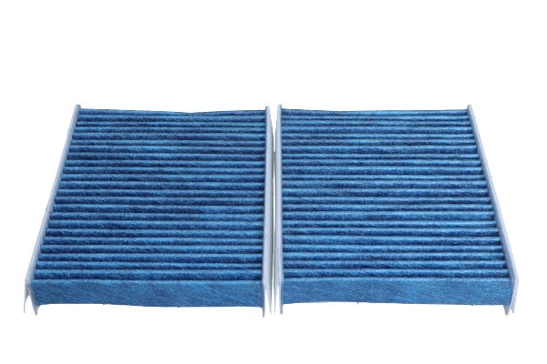 Filter set, cabin air MAXGEAR 26-1875