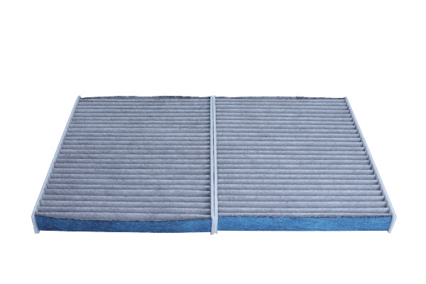 Filtro, aire habitáculo MAXGEAR 26-1808
