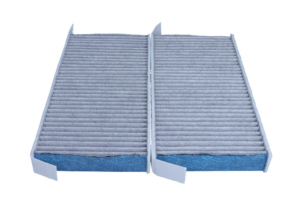 Filtro, aire habitáculo MAXGEAR 26-1802
