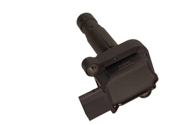 Ignition Coil MAXGEAR 13-0182