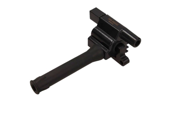 Ignition Coil MAXGEAR 13-0186