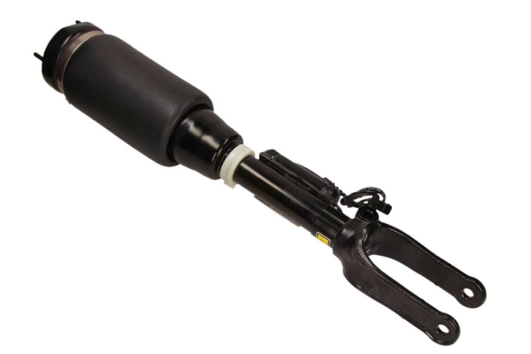 Air Spring Strut MAXGEAR 11-0574