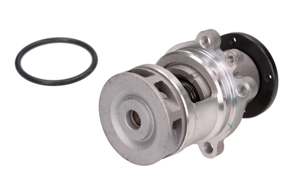Water Pump MAXGEAR 47-0102