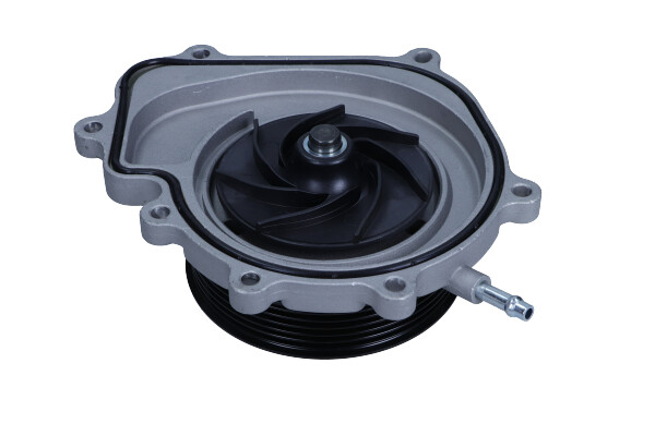 Water Pump MAXGEAR 47-0222