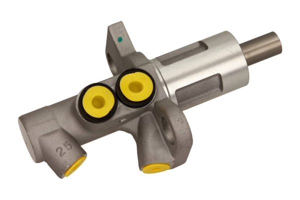 Brake Master Cylinder MAXGEAR 41-0065