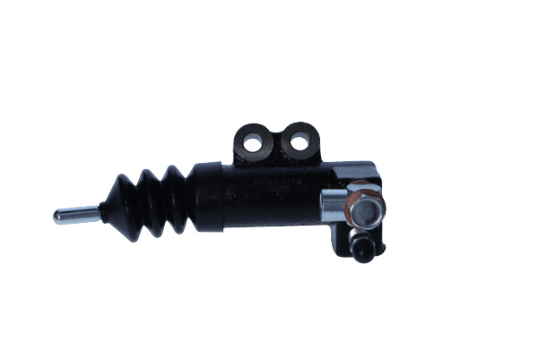 Slave Cylinder, clutch MAXGEAR 46-0147