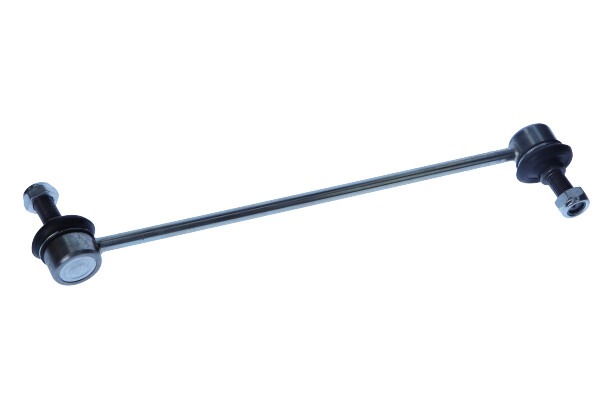 Rod/Strut, stabiliser MAXGEAR 72-3420