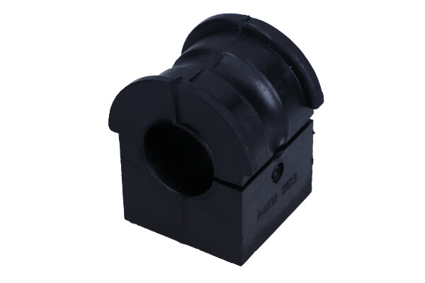 Stabiliser Mounting MAXGEAR 72-3897