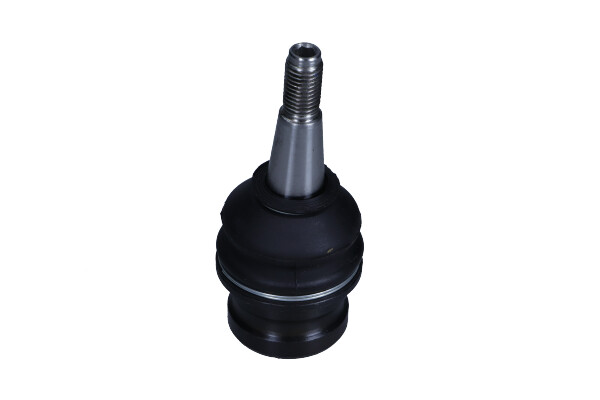 Ball Joint MAXGEAR 72-3126