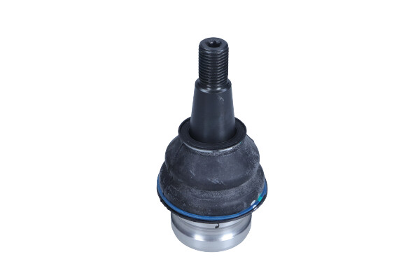 Ball Joint MAXGEAR 72-3497