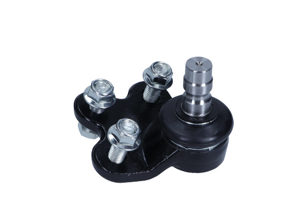 Ball Joint MAXGEAR 72-4809