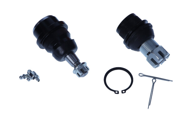 Ball Joint MAXGEAR 72-4803