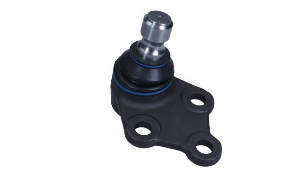 Ball Joint MAXGEAR 72-0376