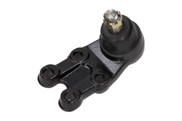 Ball Joint MAXGEAR 72-2048