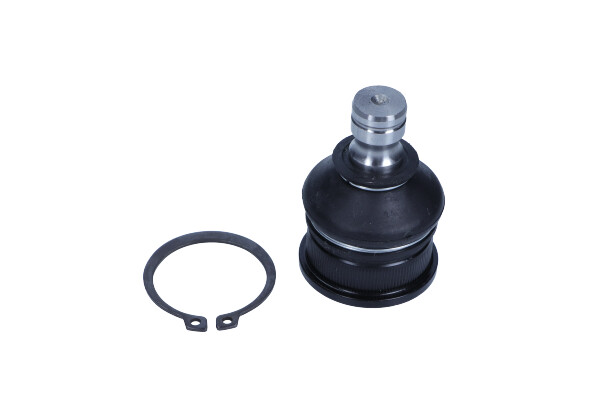 Ball Joint MAXGEAR 72-3624