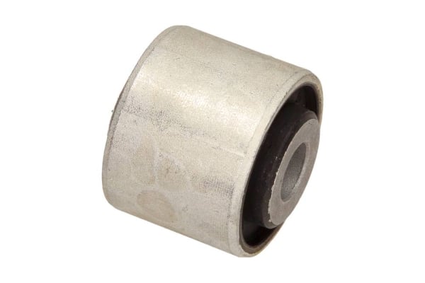 Control Arm-/Trailing Arm Bush MAXGEAR 72-3079