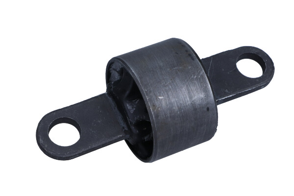 Control Arm-/Trailing Arm Bush MAXGEAR 72-3634