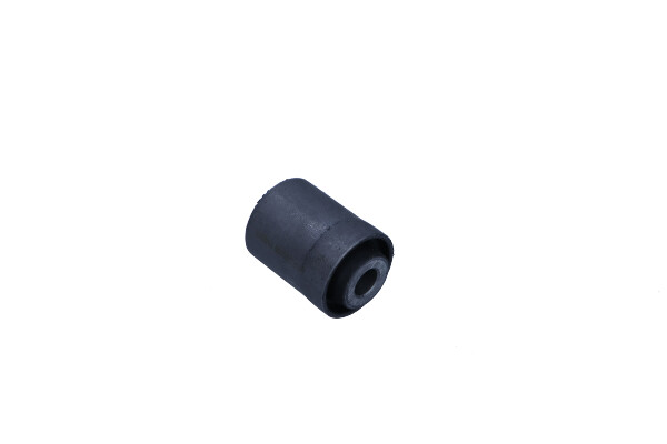 Mounting, axle beam MAXGEAR 72-3671
