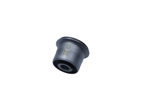 Control Arm-/Trailing Arm Bush MAXGEAR 72-5080