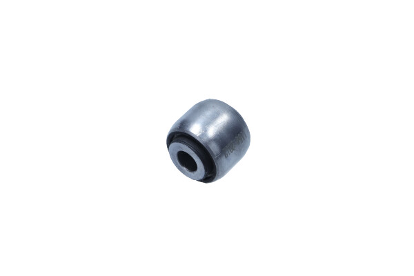 Control Arm-/Trailing Arm Bush MAXGEAR 72-5096