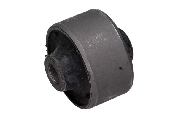 Control Arm-/Trailing Arm Bush MAXGEAR 72-1986
