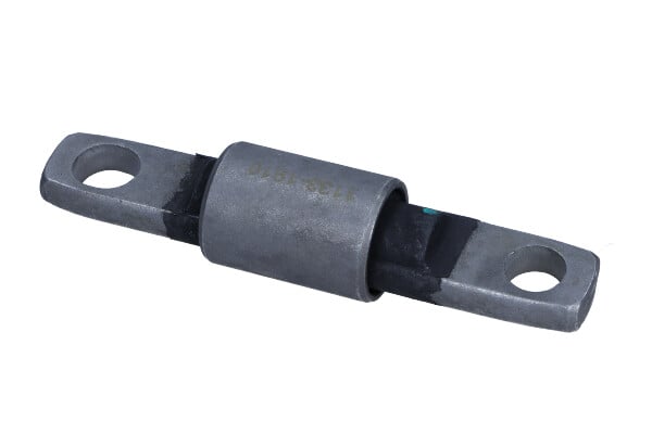 Control Arm-/Trailing Arm Bush MAXGEAR 72-3642