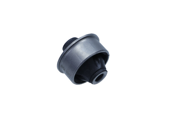 Control Arm-/Trailing Arm Bush MAXGEAR 72-5091