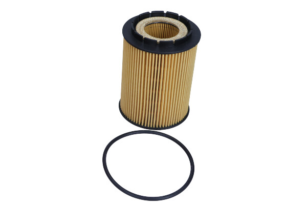 Oil Filter MAXGEAR 26-2071