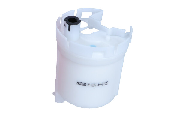 Fuel filter MAXGEAR 26-2161